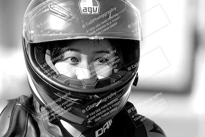 media/Sep-16-2023-2WTD (Sat) [[60417edbeb]]/A Group/Around the Pits/
